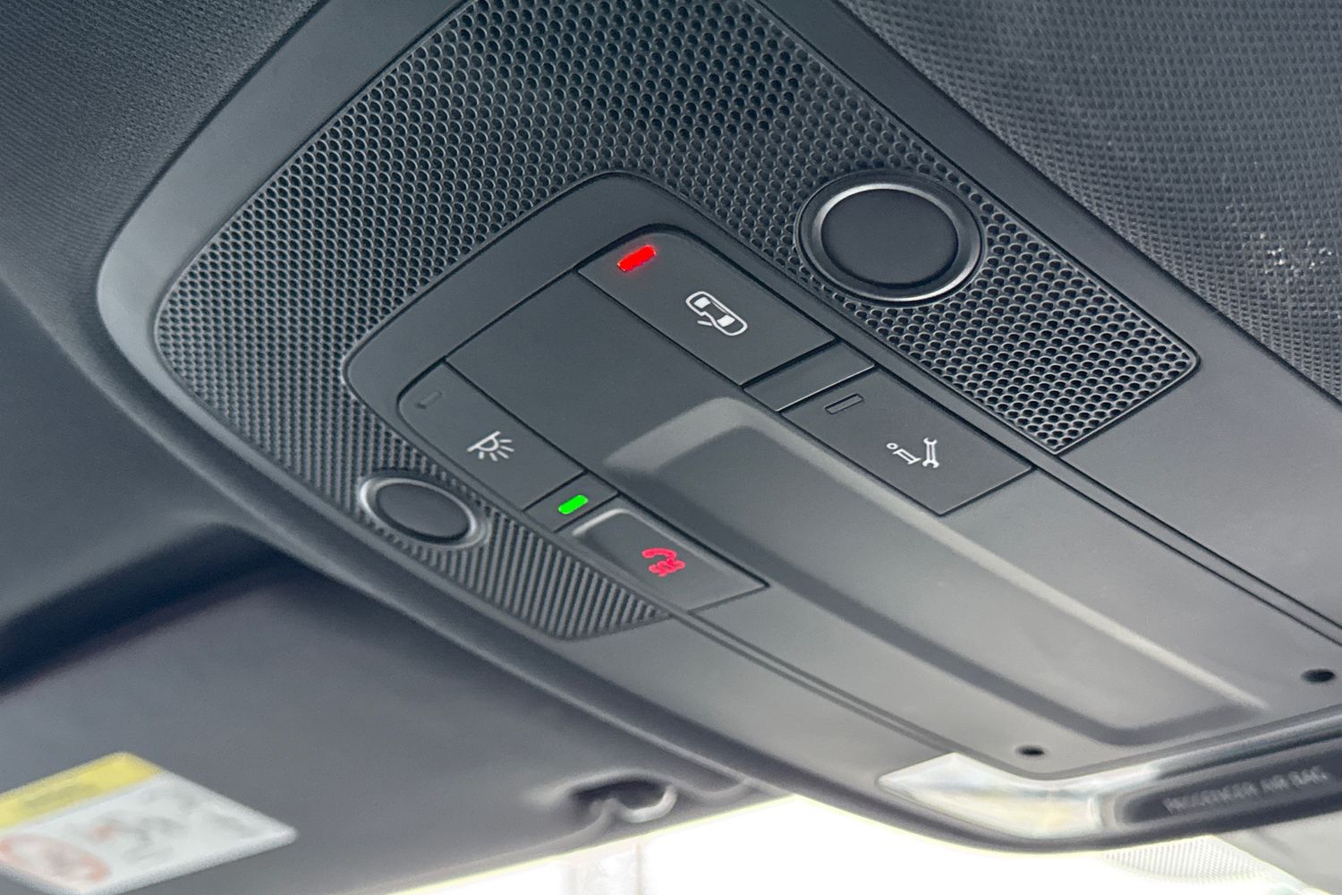 Used Audi Q3 2022 for sale - 77649458: Photo 36