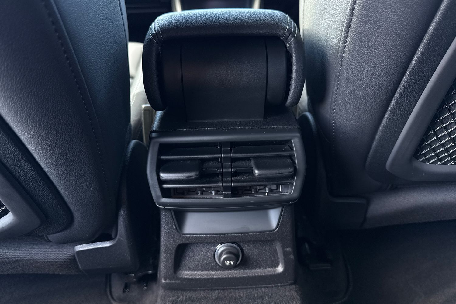 Vehicle 35