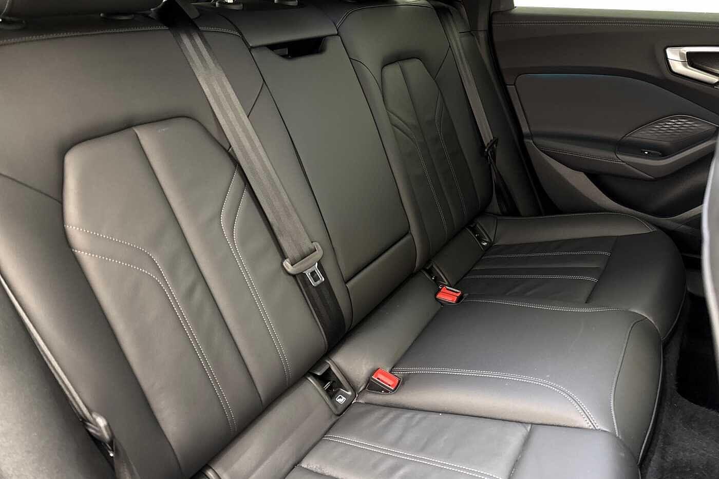 Used Audi A5 2025 for sale - 77463150: Photo 10