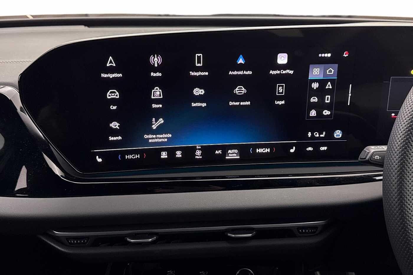 Used Audi A5 2025 for sale - 77463150: Photo 13