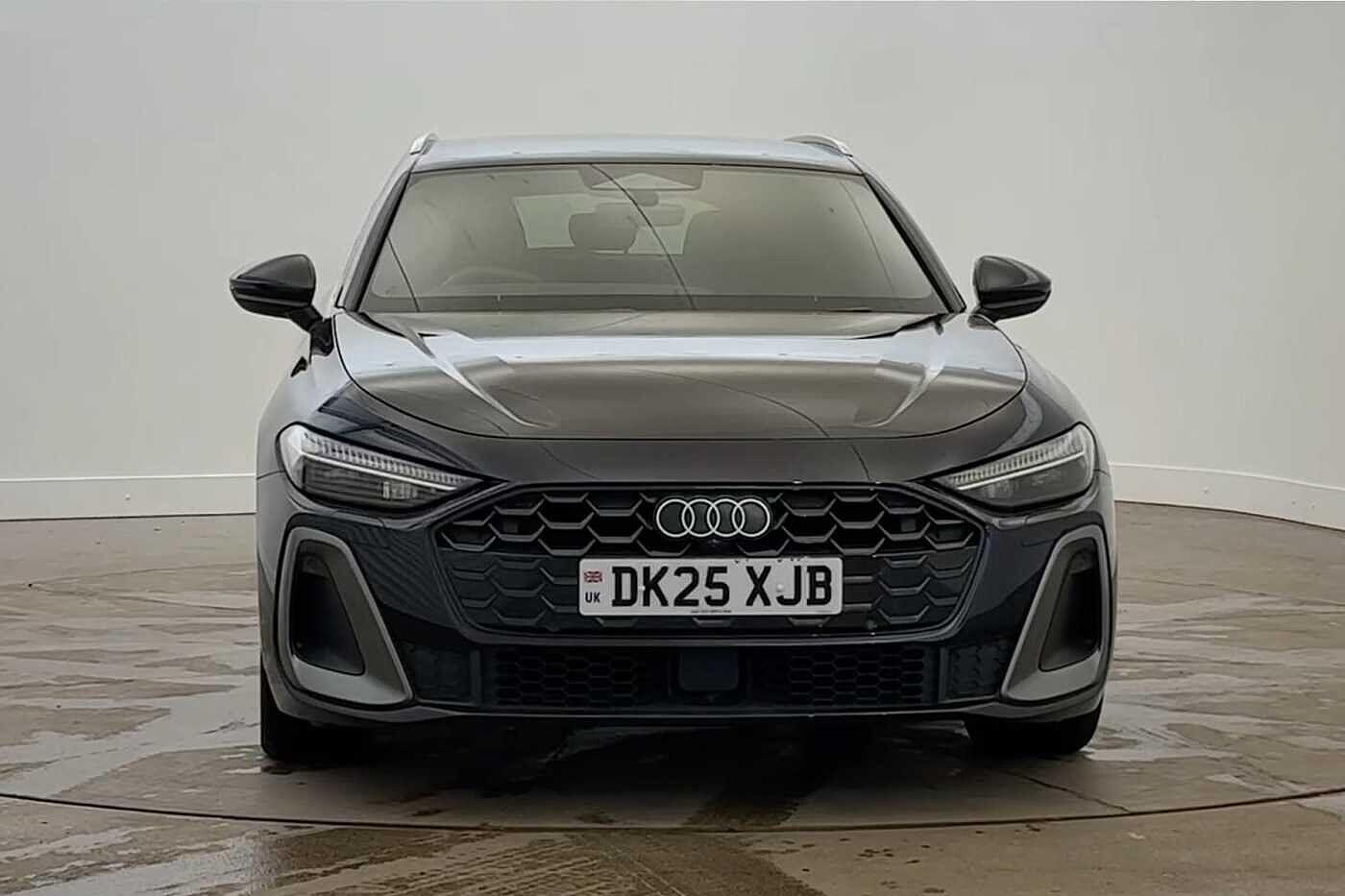 Used Audi A5 2025 for sale - 77463150: Photo 8