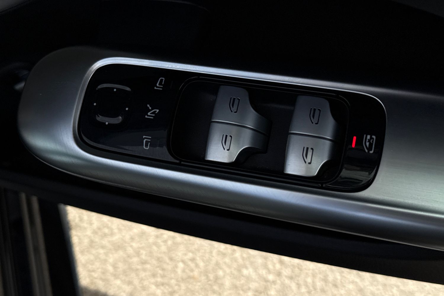 Used Mercedes-Benz C Class 2023 for sale - 78154986: Photo 20