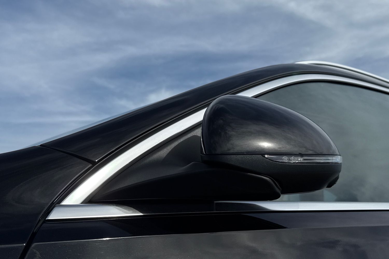 Used Mercedes-Benz C Class 2023 for sale - 78154986: Photo 28