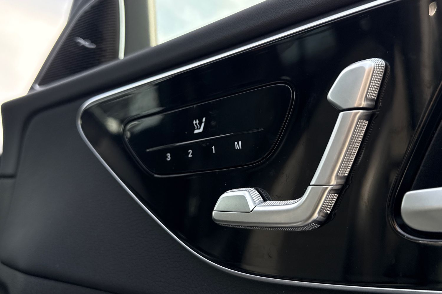 Used Mercedes-Benz C Class 2023 for sale - 78154986: Photo 31