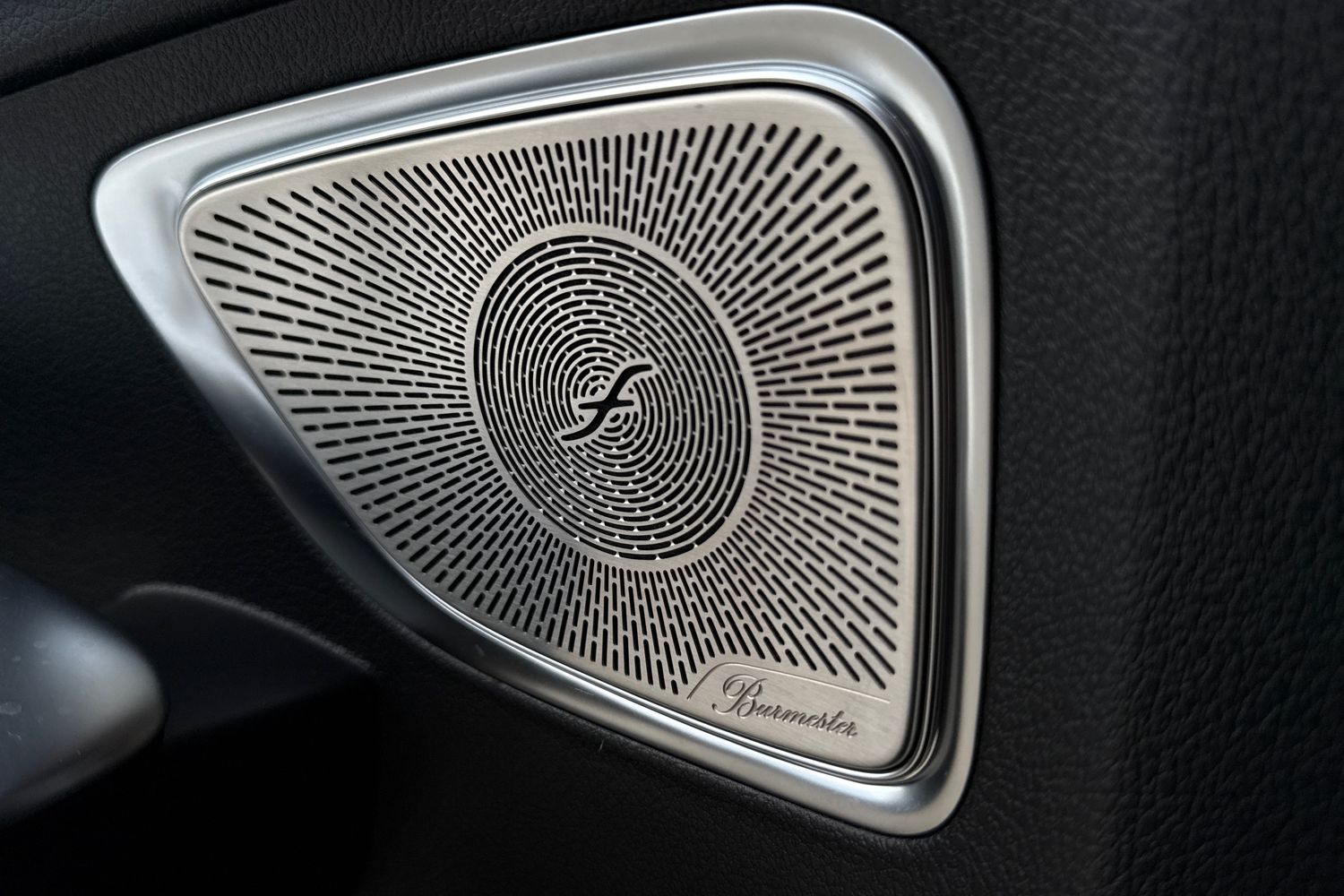 Used Mercedes-Benz C Class 2023 for sale - 78154986: Photo 33