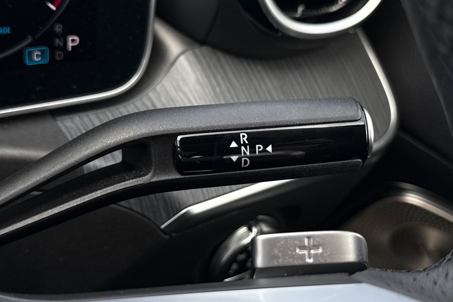 Used Mercedes-Benz C Class 2023 for sale - 78154986: Photo 36