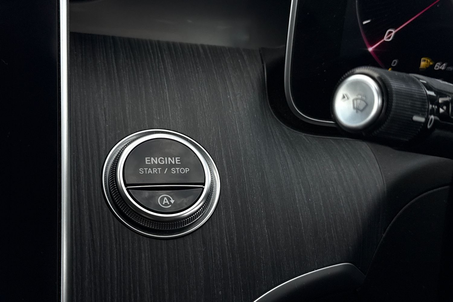 Used Mercedes-Benz C Class 2023 for sale - 78154986: Photo 45