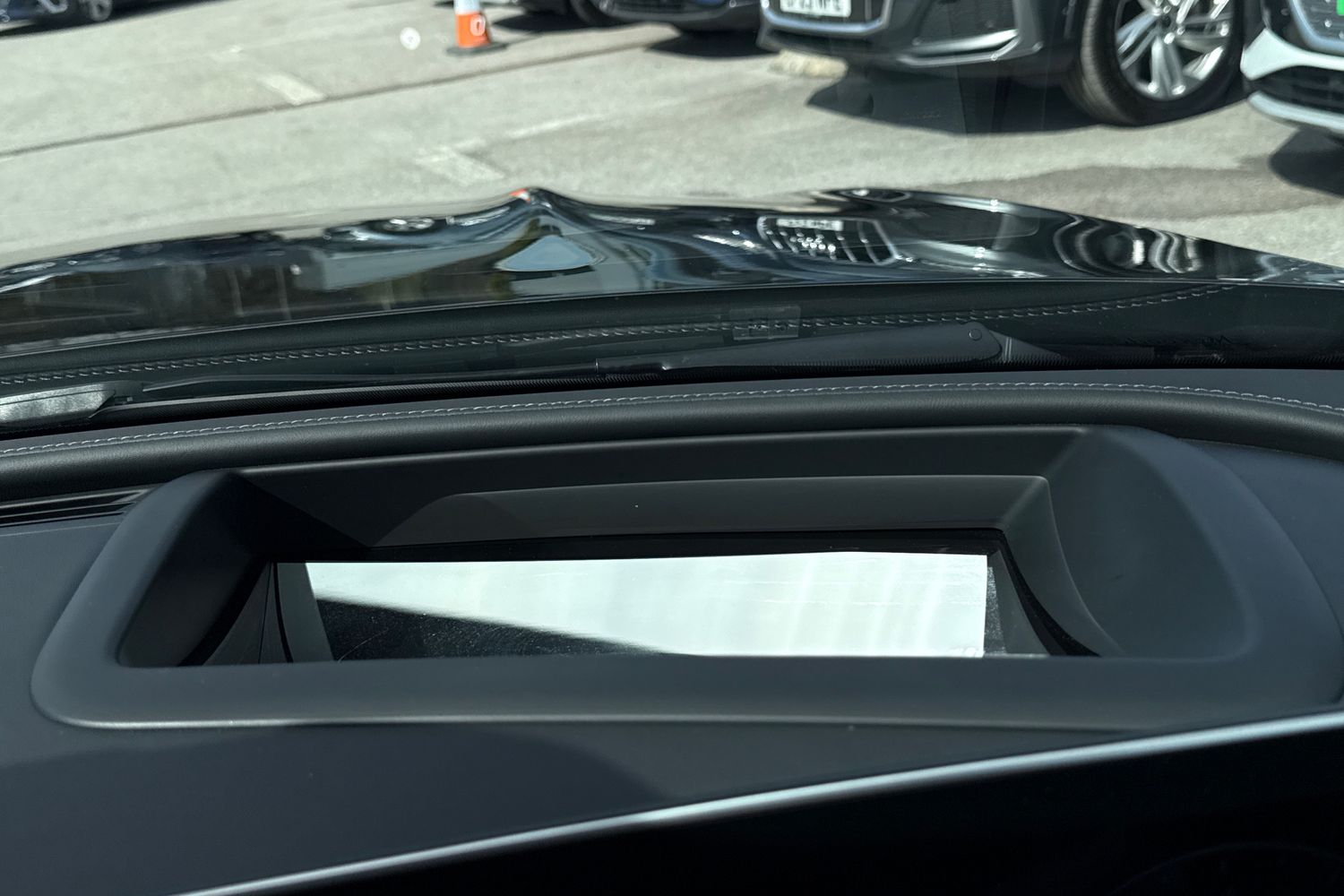 Used Mercedes-Benz C Class 2023 for sale - 78154986: Photo 46