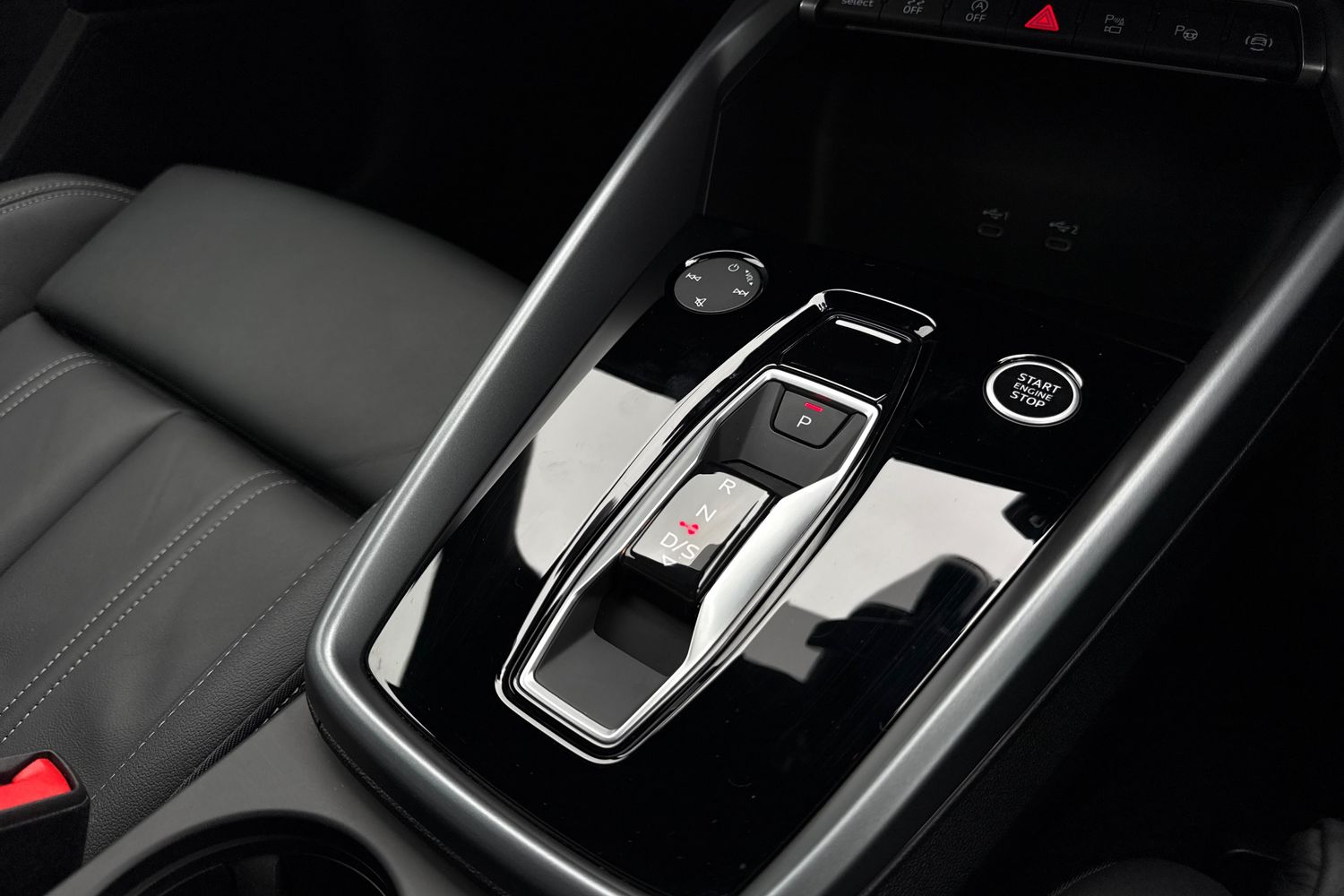 Used Audi A3 2025 for sale - 77514609: Photo 22