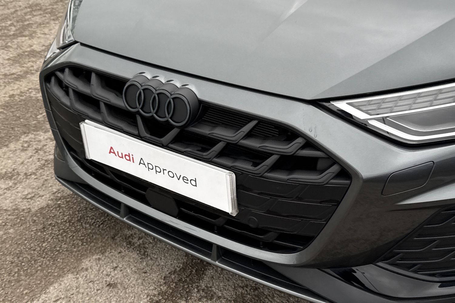 Used Audi A3 2025 for sale - 77514609: Photo 26