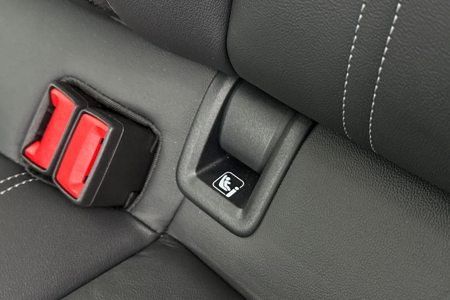 Used Audi A3 2025 for sale - 77514609: Photo 27