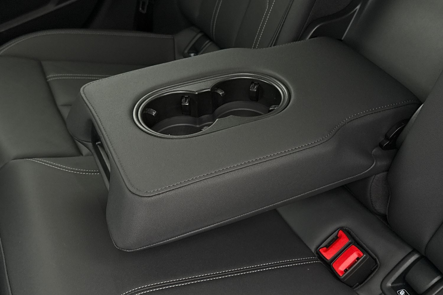 Used Audi A3 2025 for sale - 77514609: Photo 28