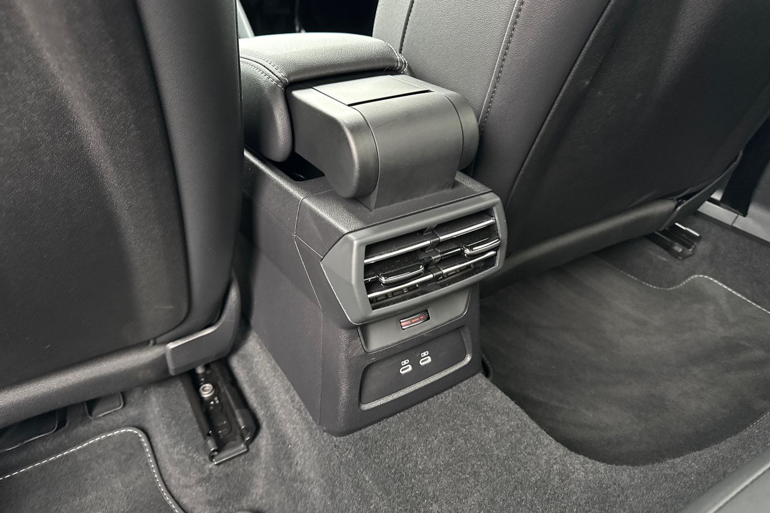 Used Audi A3 2025 for sale - 77514609: Photo 29