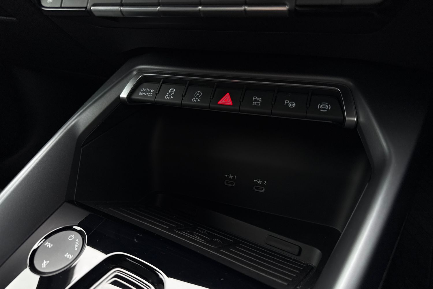 Used Audi A3 2025 for sale - 77514609: Photo 32