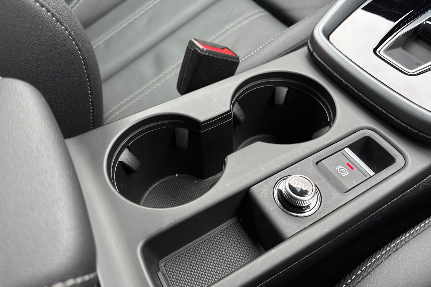 Used Audi A3 2025 for sale - 77514609: Photo 33