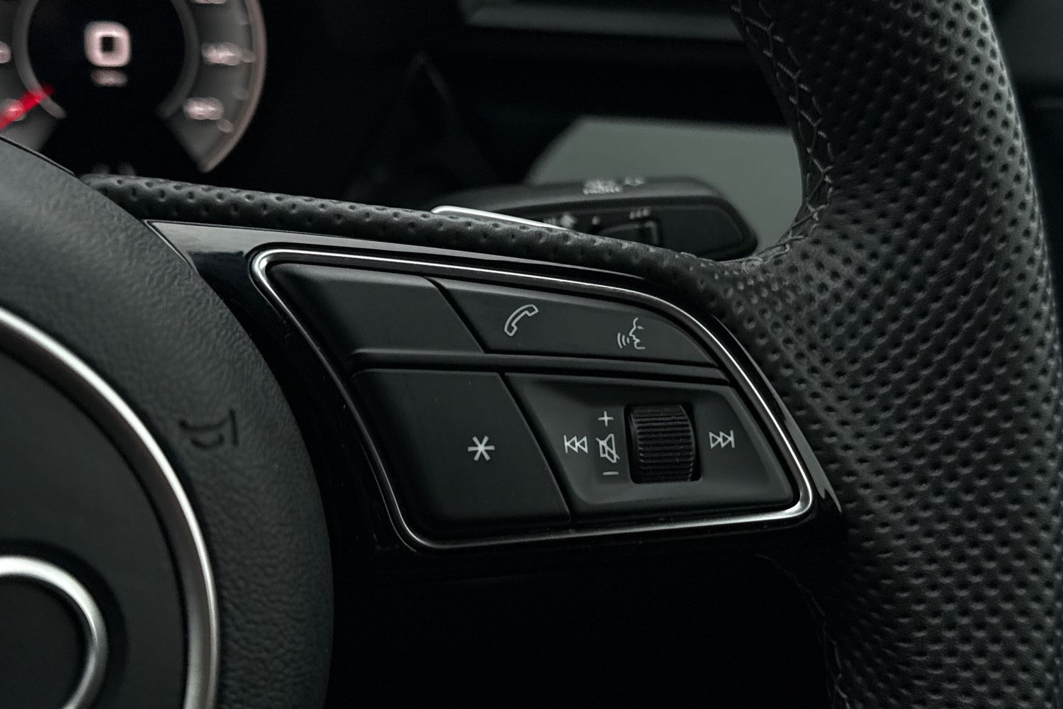 Used Audi A3 2025 for sale - 77514609: Photo 36