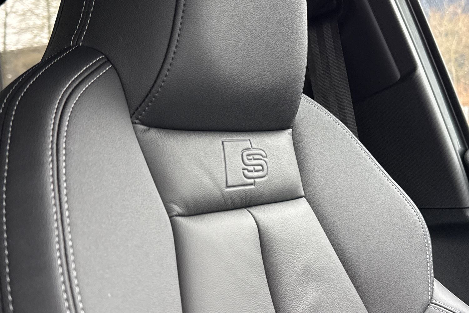 Used Audi A3 2025 for sale - 77514609: Photo 40