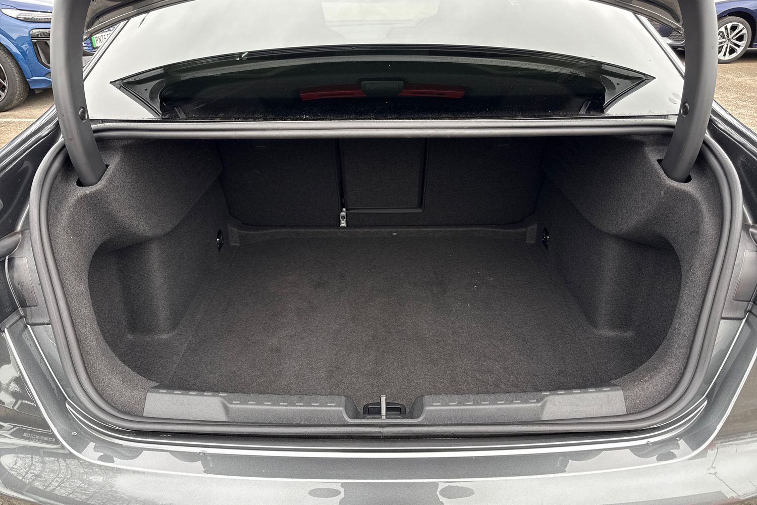 Used Audi A3 2025 for sale - 77514609: Photo 6