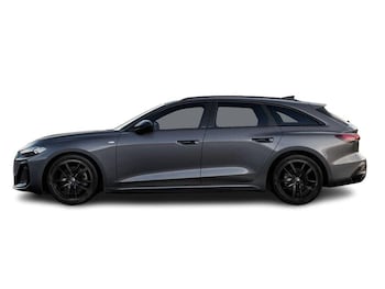 Used Audi A5 2026 for sale - 78537555: Photo