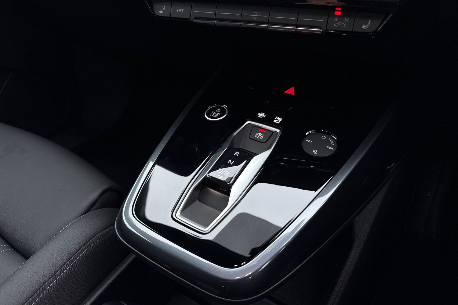 Used Audi Q4 e-tron 2026 for sale - 77451096: Photo 22