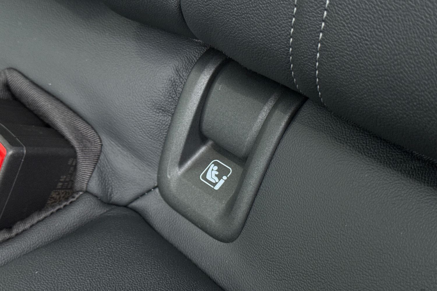 Used Audi Q4 e-tron 2026 for sale - 77451096: Photo 27