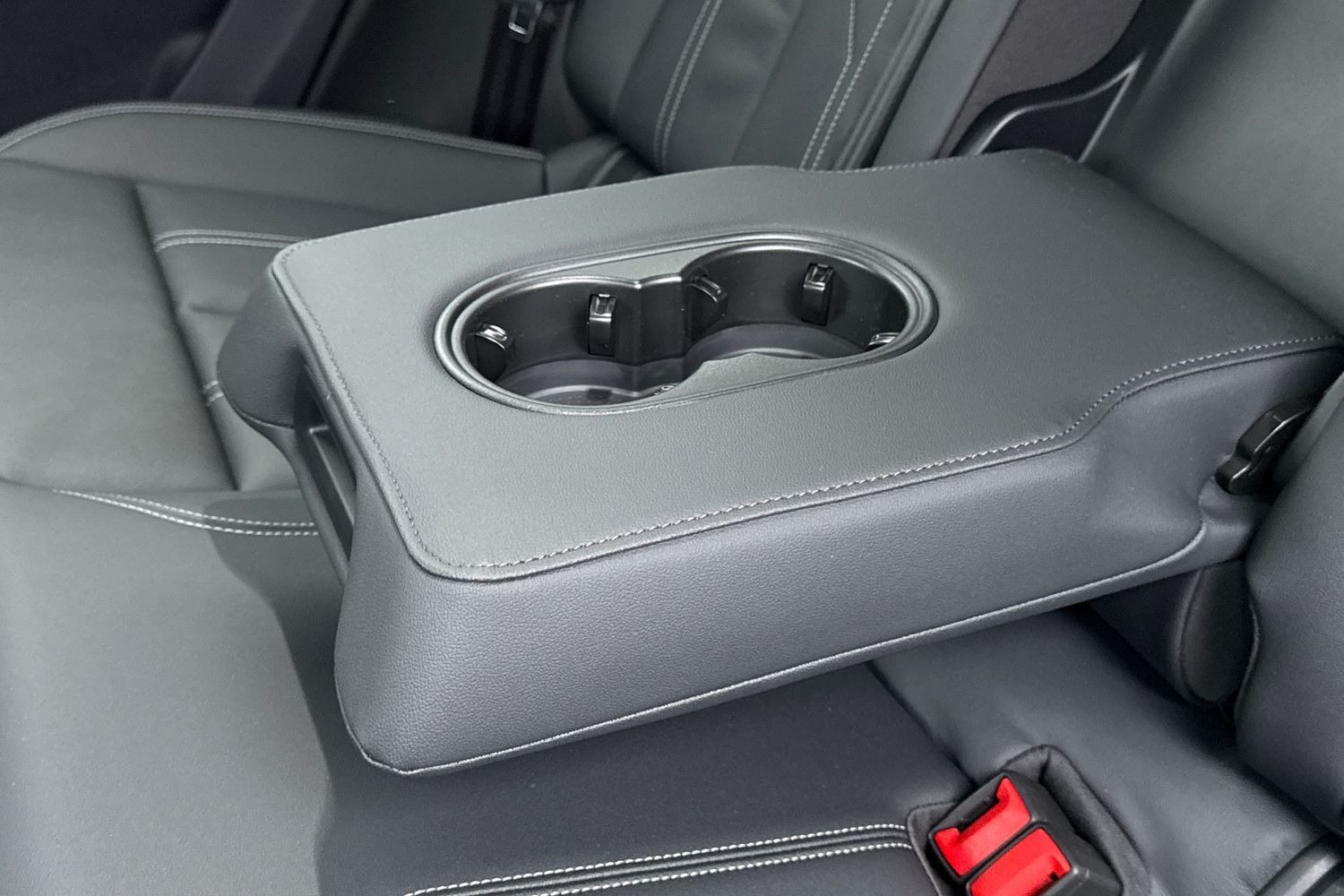 Used Audi Q4 e-tron 2026 for sale - 77451096: Photo 28