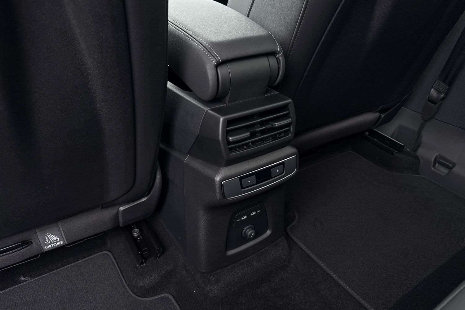 Used Audi Q4 e-tron 2026 for sale - 77451096: Photo 29