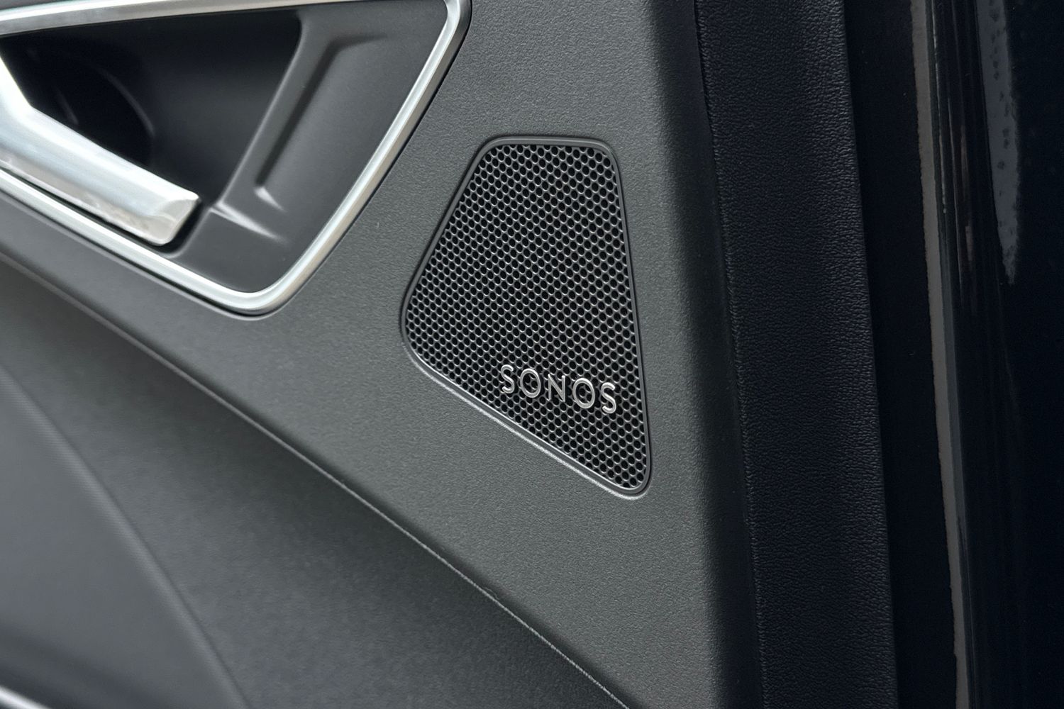 Used Audi Q4 e-tron 2026 for sale - 77451096: Photo 30