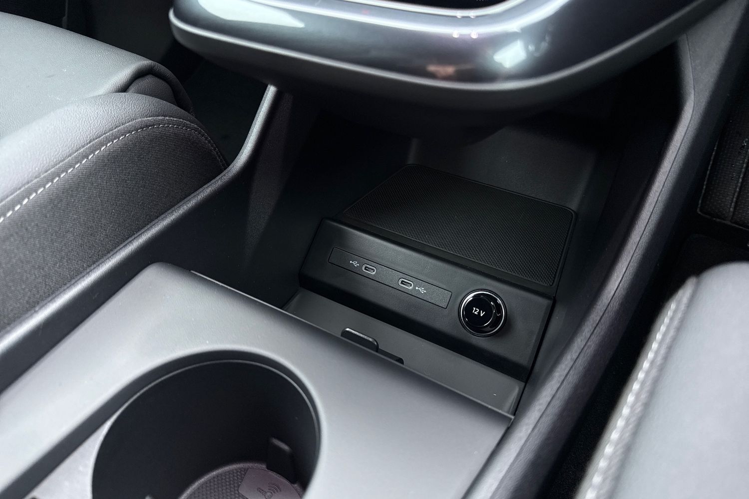 Used Audi Q4 e-tron 2026 for sale - 77451096: Photo 31