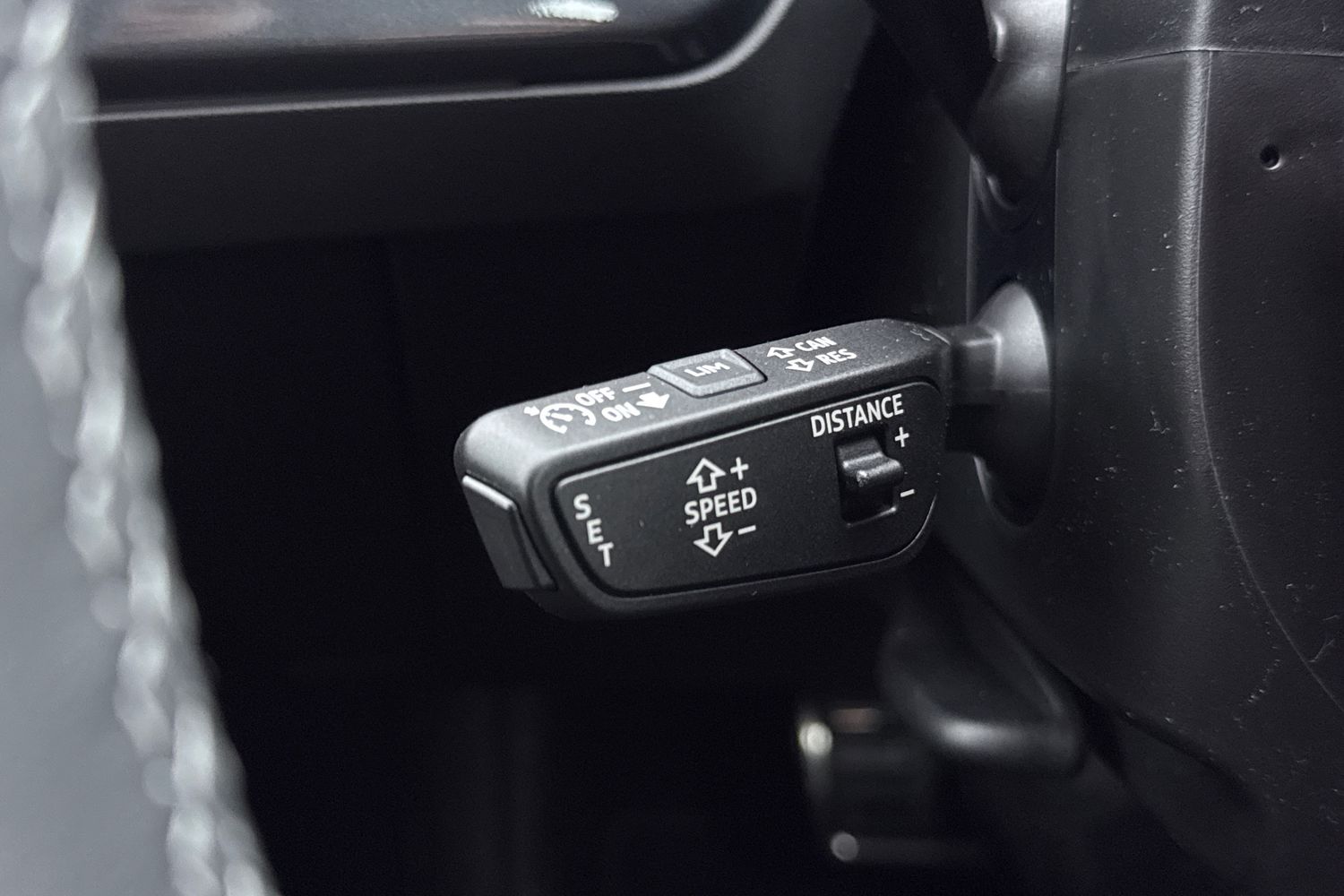 Used Audi Q4 e-tron 2026 for sale - 77451096: Photo 35