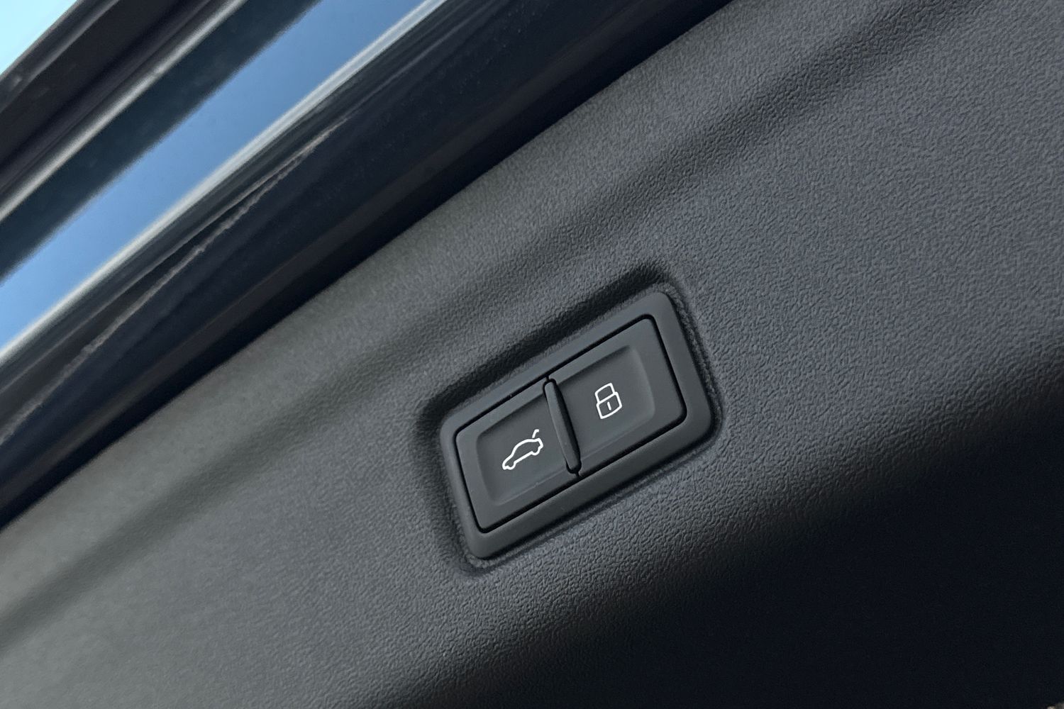 Used Audi Q6 e-tron 2026 for sale - 77601565: Photo 27