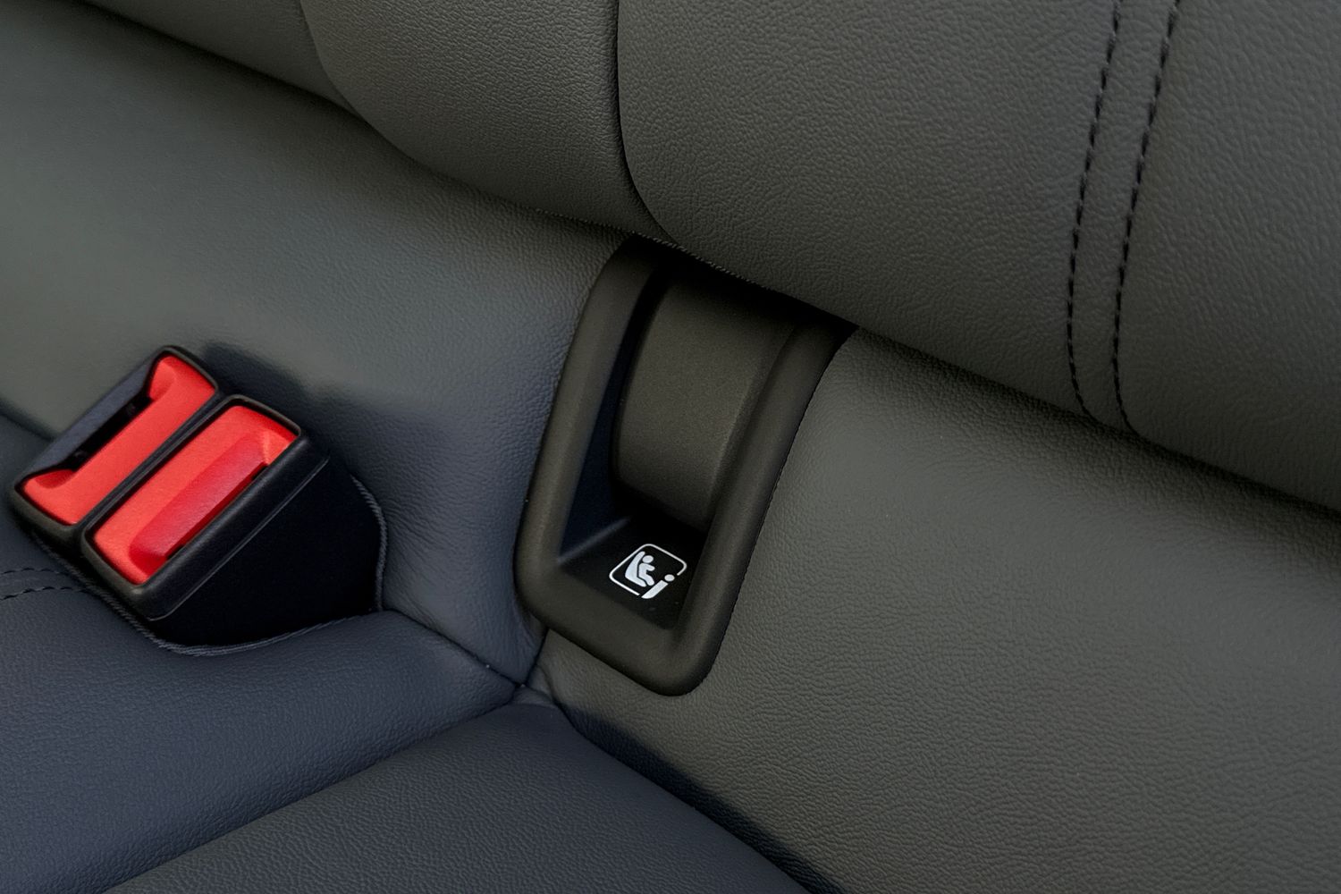 Used Audi Q6 e-tron 2026 for sale - 77601565: Photo 29