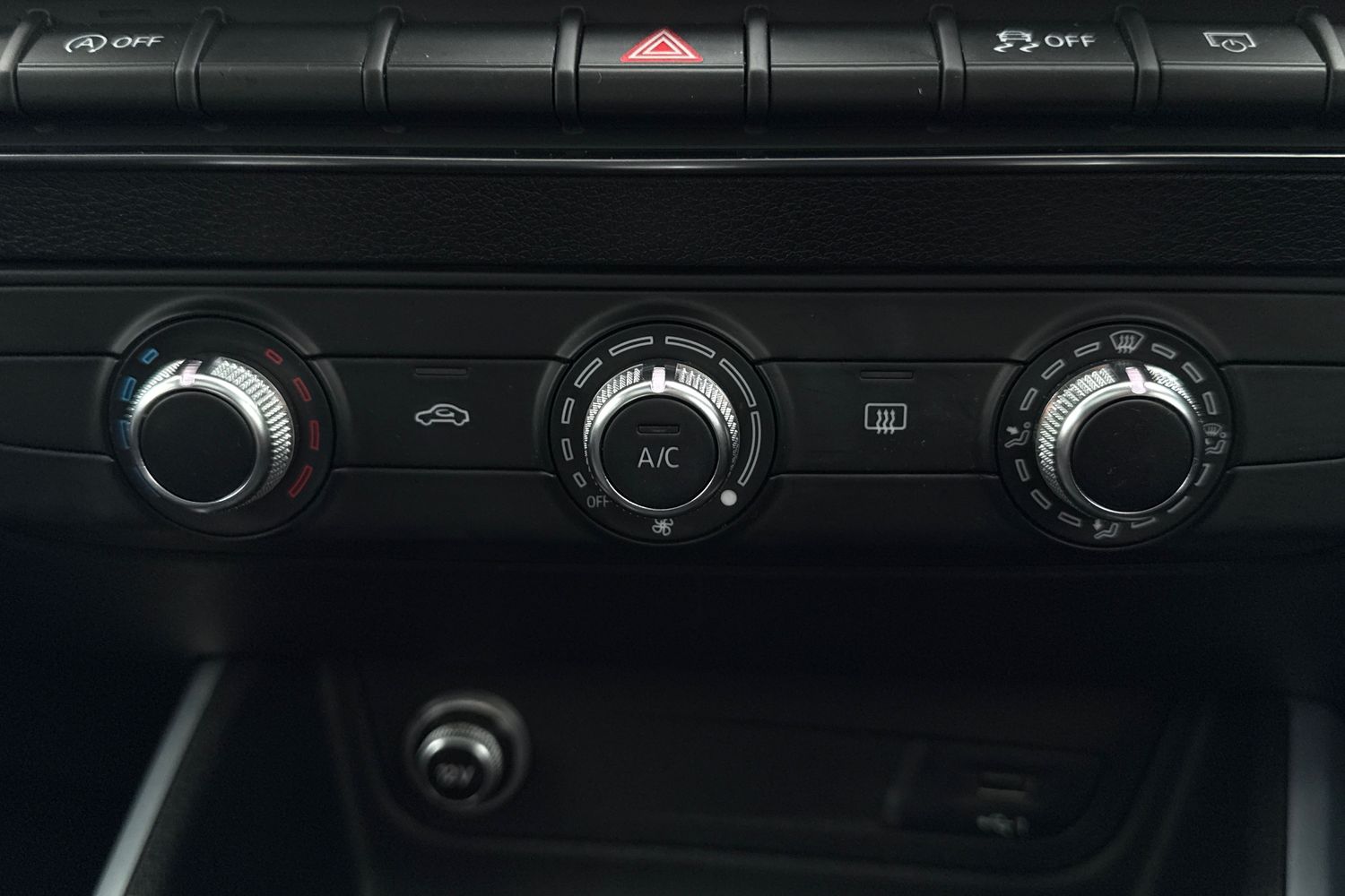 Used Audi Q2 2019 for sale - 77805293: Photo 21