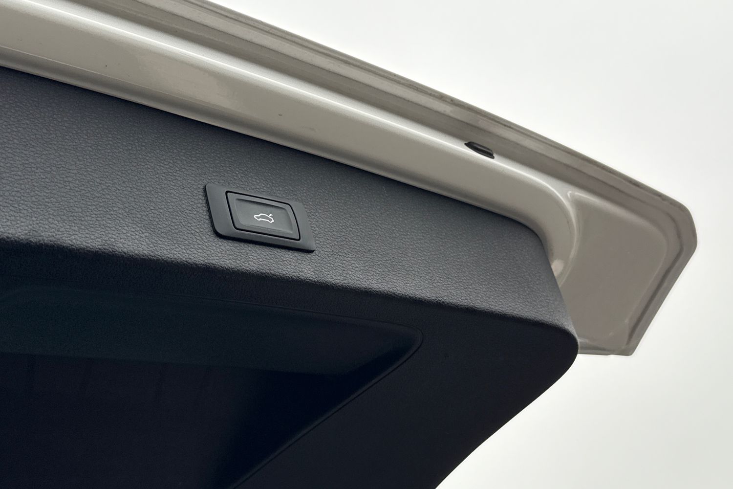 Used Audi Q2 2019 for sale - 77805293: Photo 26