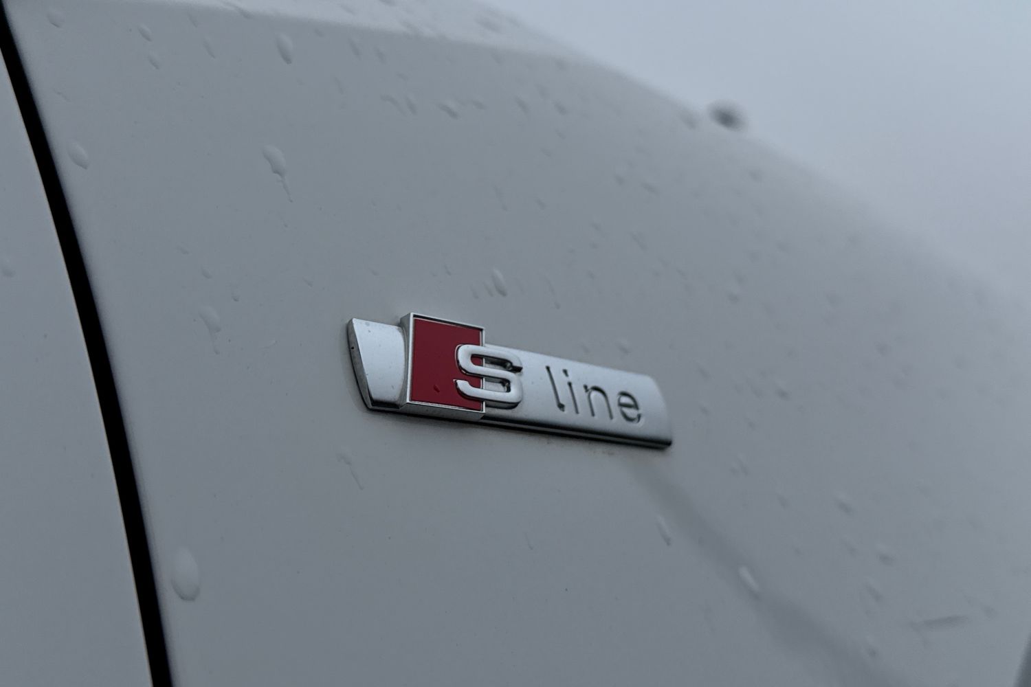 Used Audi Q2 2019 for sale - 77805293: Photo 29