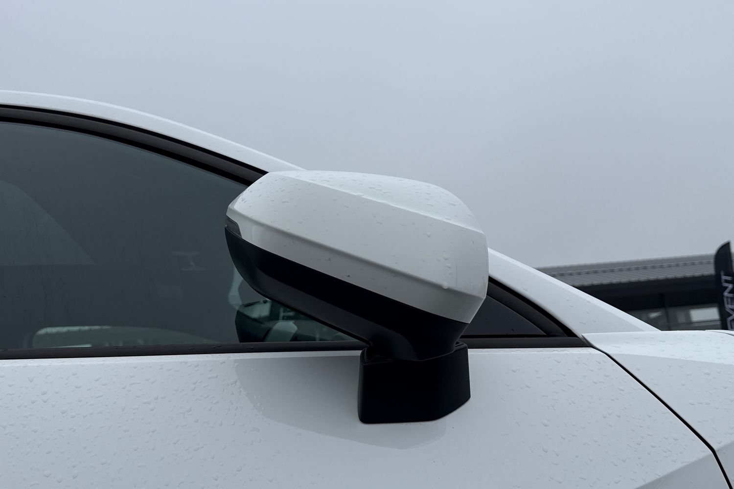 Used Audi Q2 2019 for sale - 77805293: Photo 30