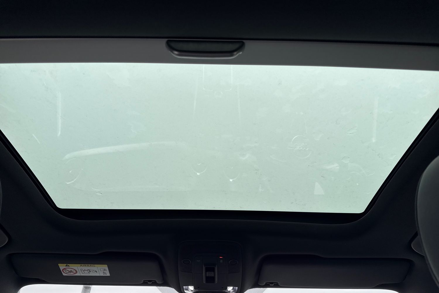 Used Audi Q2 2019 for sale - 77805293: Photo 31