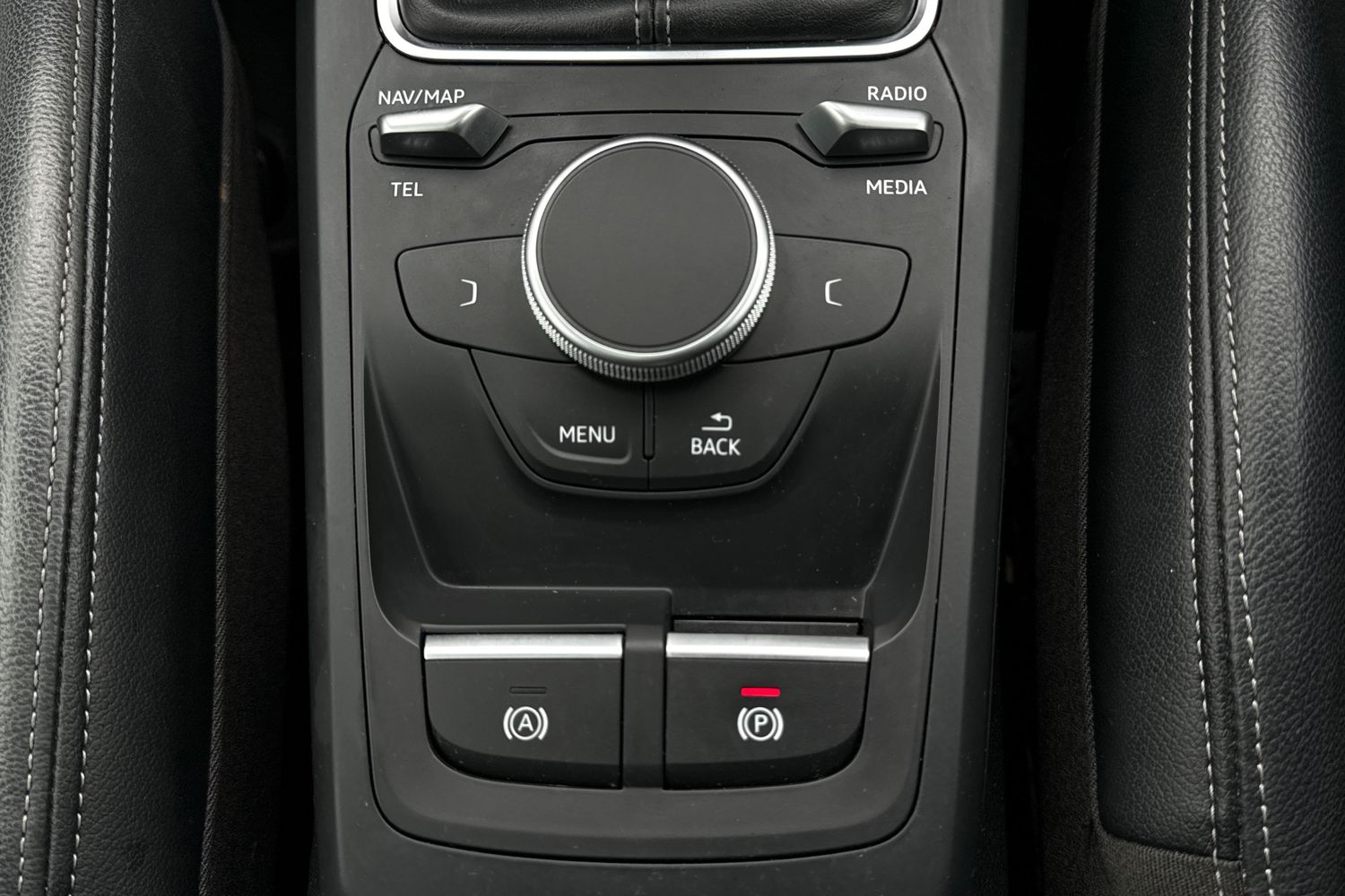 Used Audi Q2 2019 for sale - 77805293: Photo 34