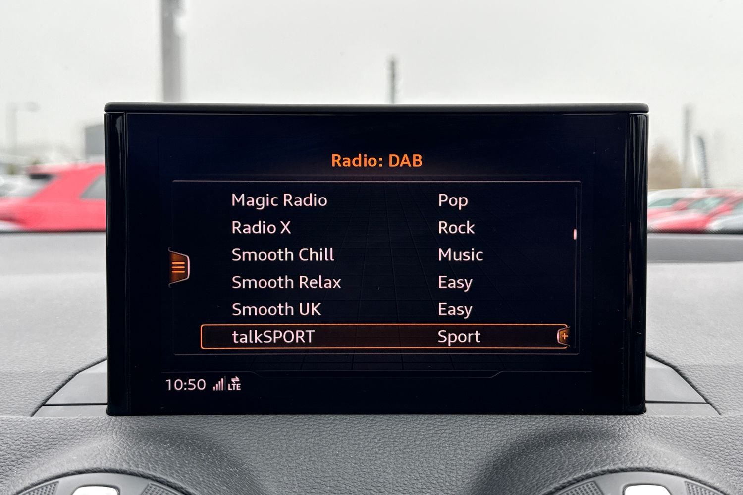 Used Audi Q2 2019 for sale - 77805293: Photo 41