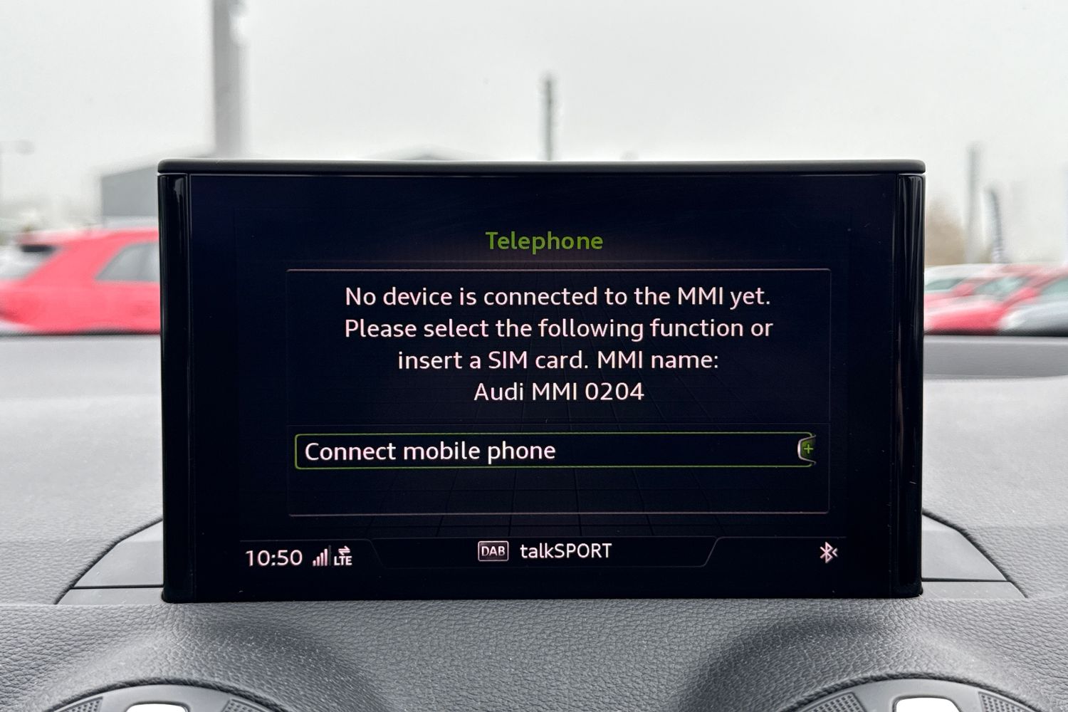 Used Audi Q2 2019 for sale - 77805293: Photo 42