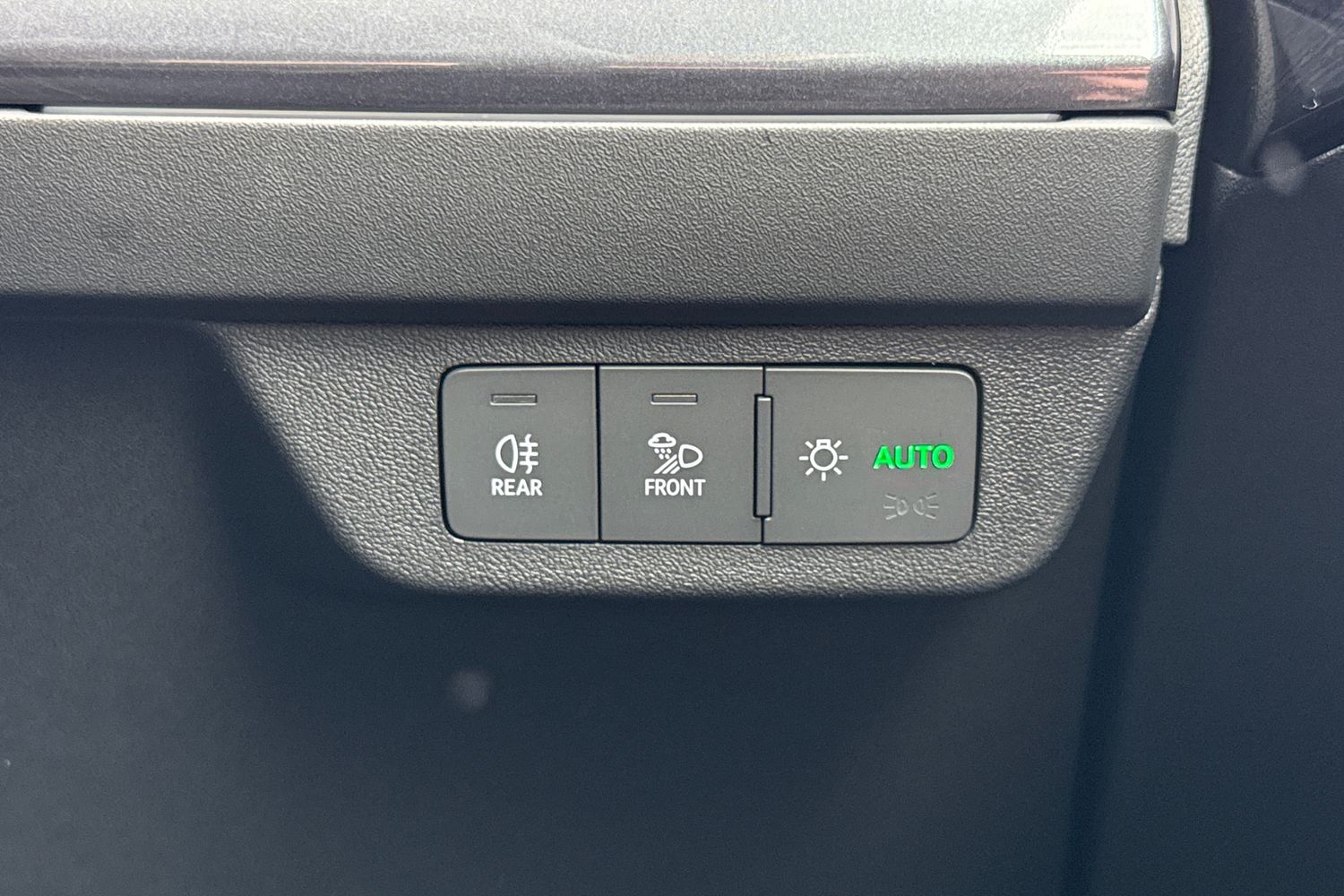 Vehicle 31