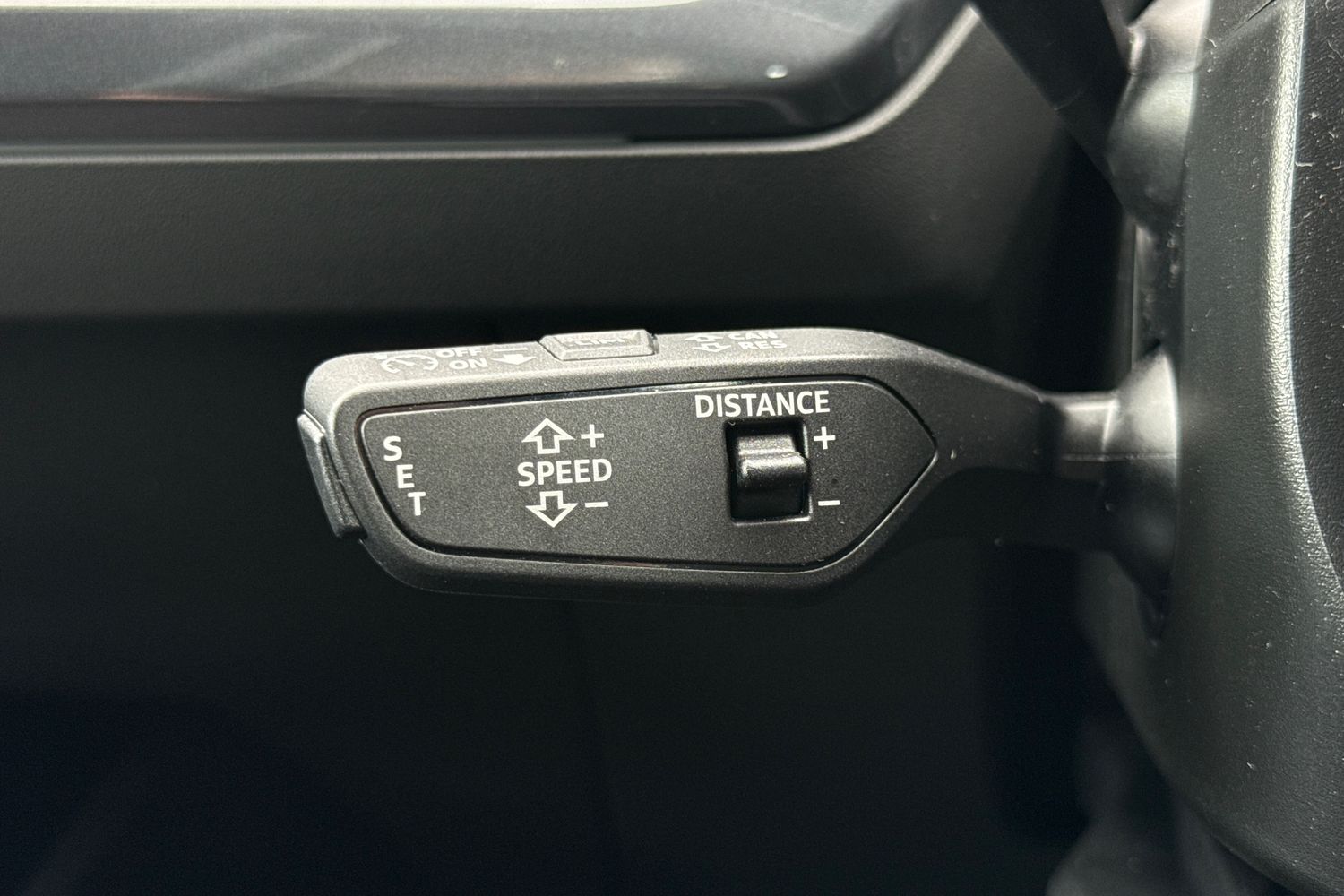 Vehicle 34