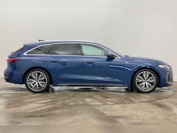 Used Audi A5 2025 for sale - 77791860: Photo