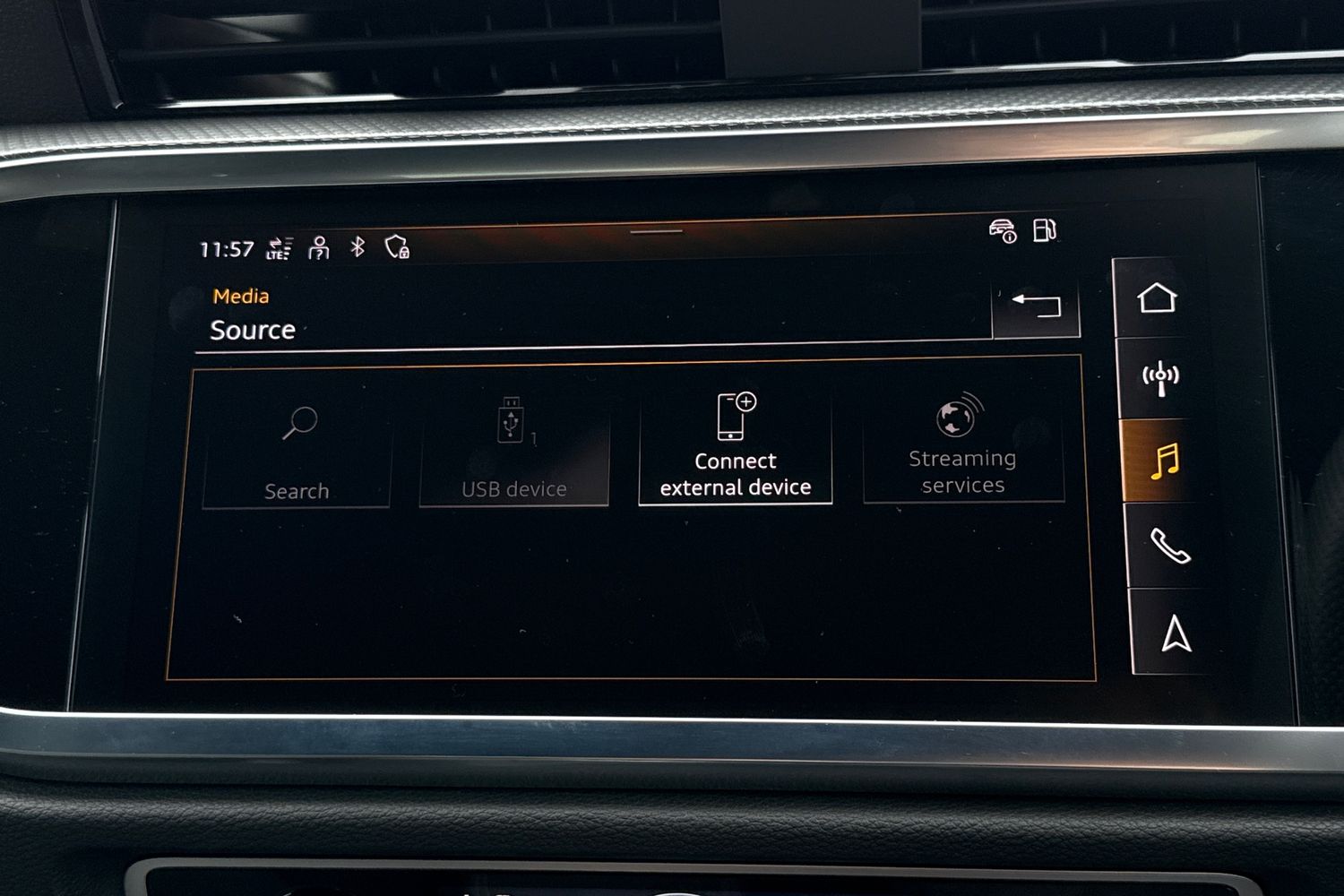 Vehicle 37