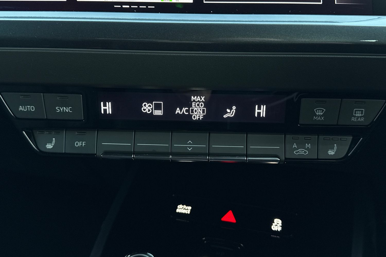 Used Audi Q4 e-tron 2025 for sale - 76697790: Photo 22