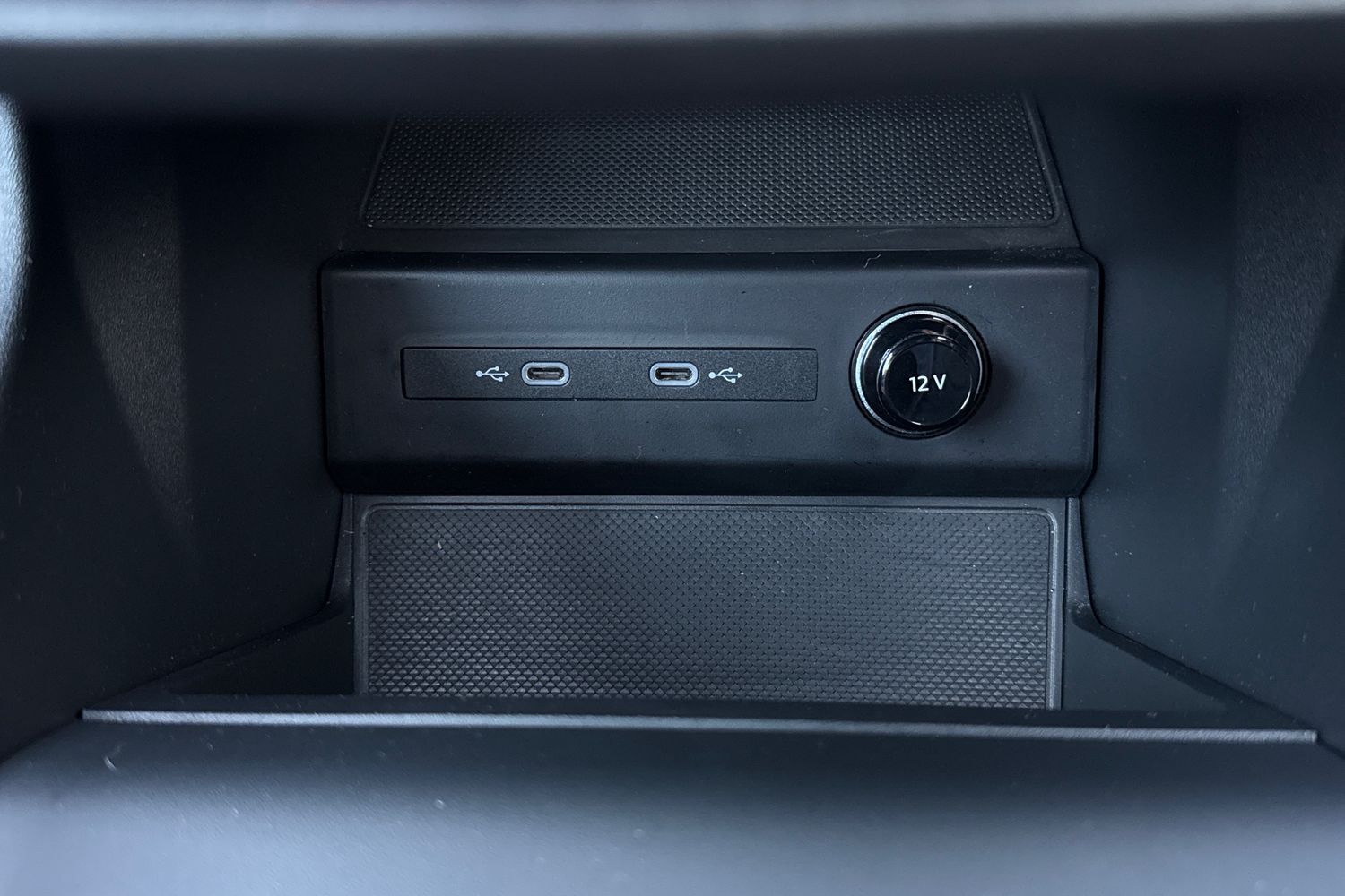 Used Audi Q4 e-tron 2025 for sale - 76697790: Photo 32