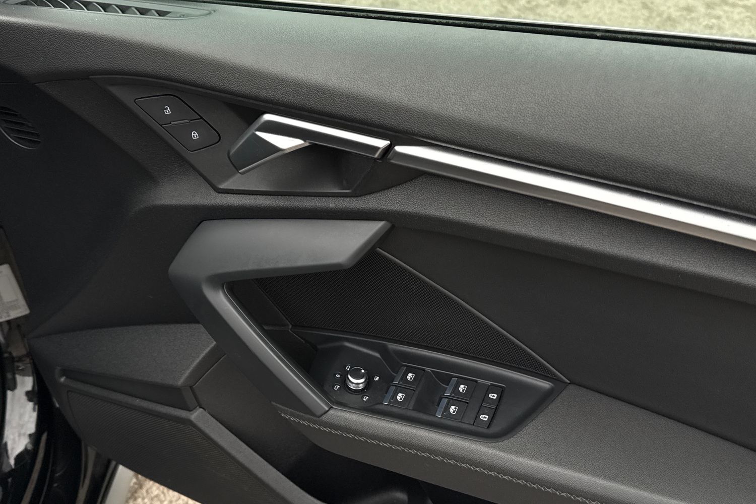 Used Audi A3 2021 for sale - 77514697: Photo 21