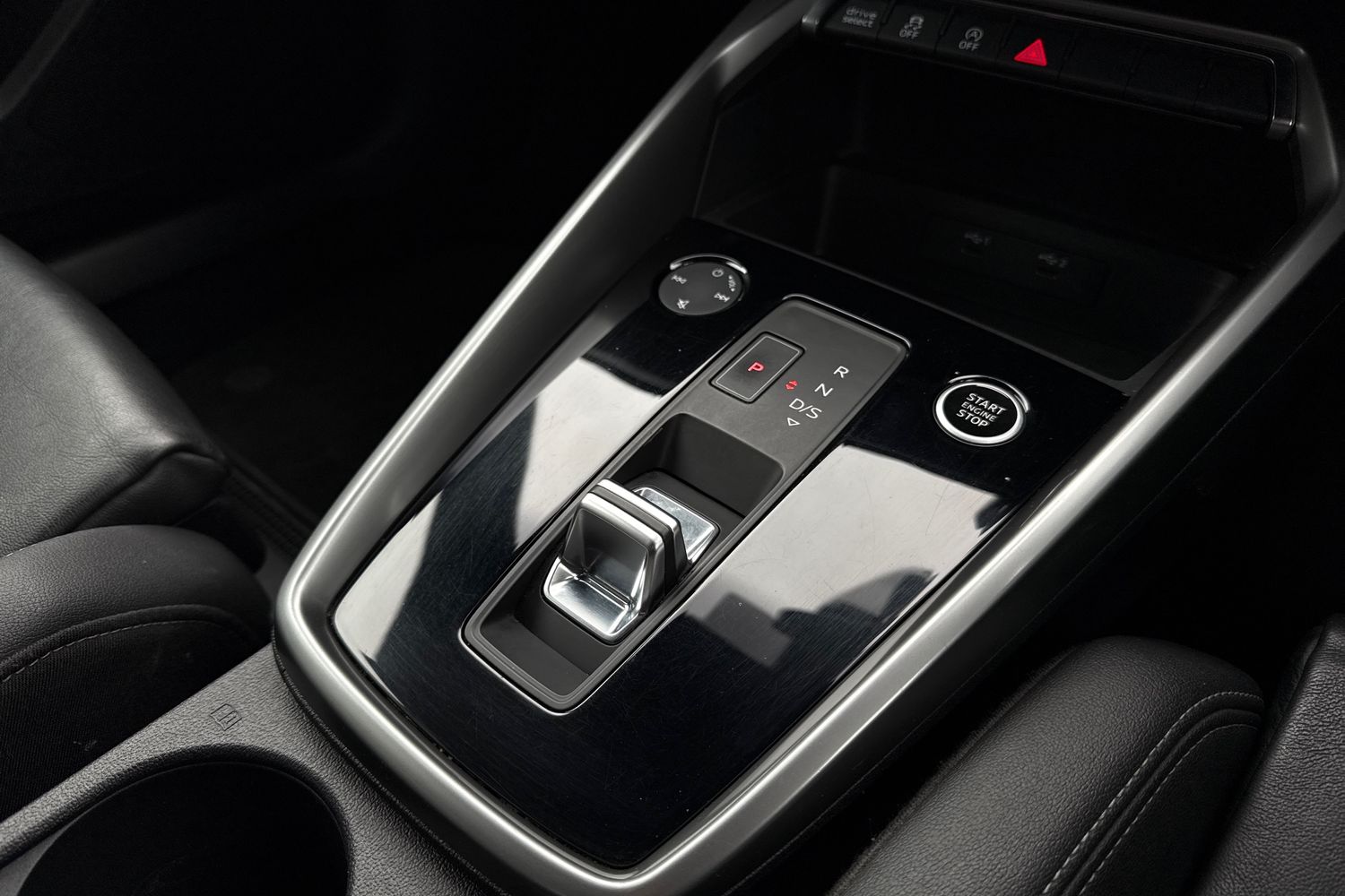 Used Audi A3 2021 for sale - 77514697: Photo 23