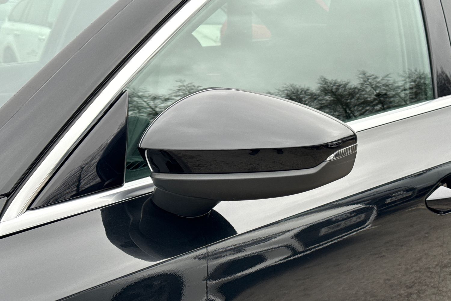 Used Audi A3 2021 for sale - 77514697: Photo 25