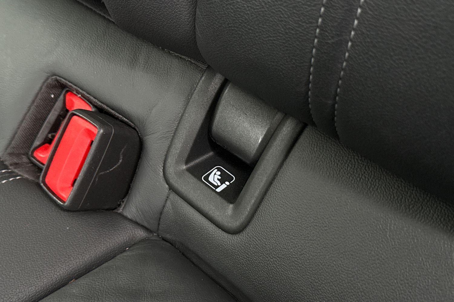 Used Audi A3 2021 for sale - 77514697: Photo 28